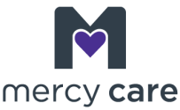 MercyCare